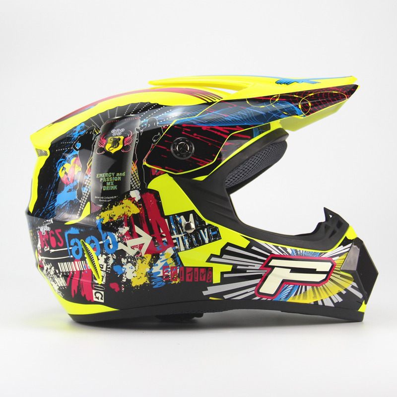 Fluorescent yellow 6