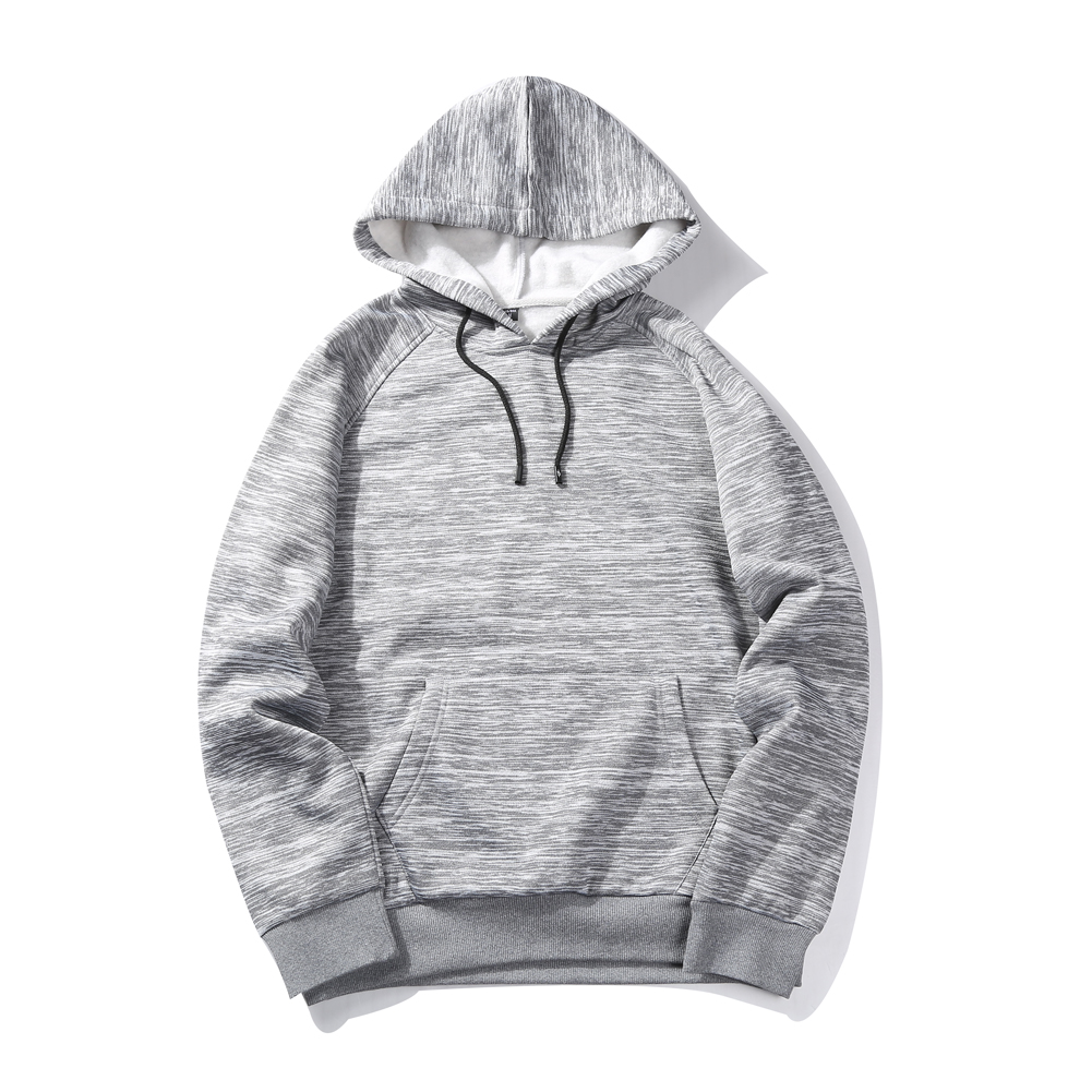 

Mens Hoodies EU Size Sweatshirts For Mens Streetwear Hombre Hip hop Hoody Fleece Coats Mens Brand Hoody Sportswear Clothing WY20, Black