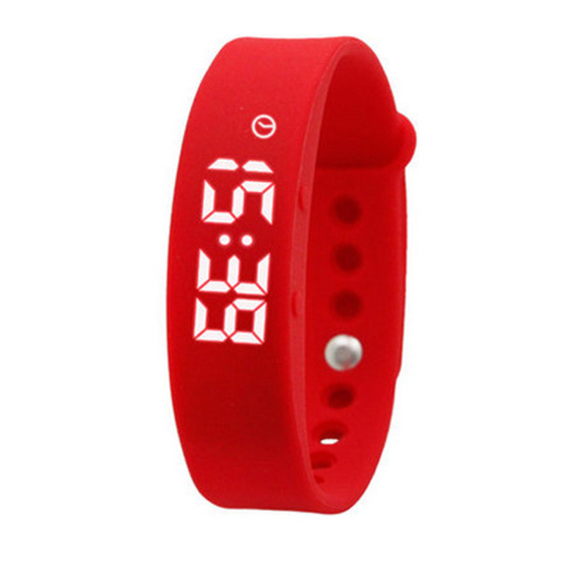 smart reminder 3d pedometer watch w5p smart reminder 3d pedometer watch w5p
