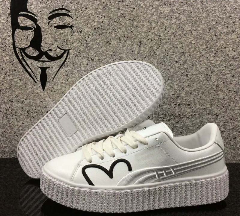 Sconto Scarpe Rihanna | 2020 Scarpe Tacco Alto Rihanna in vendita su it.dhgate.com