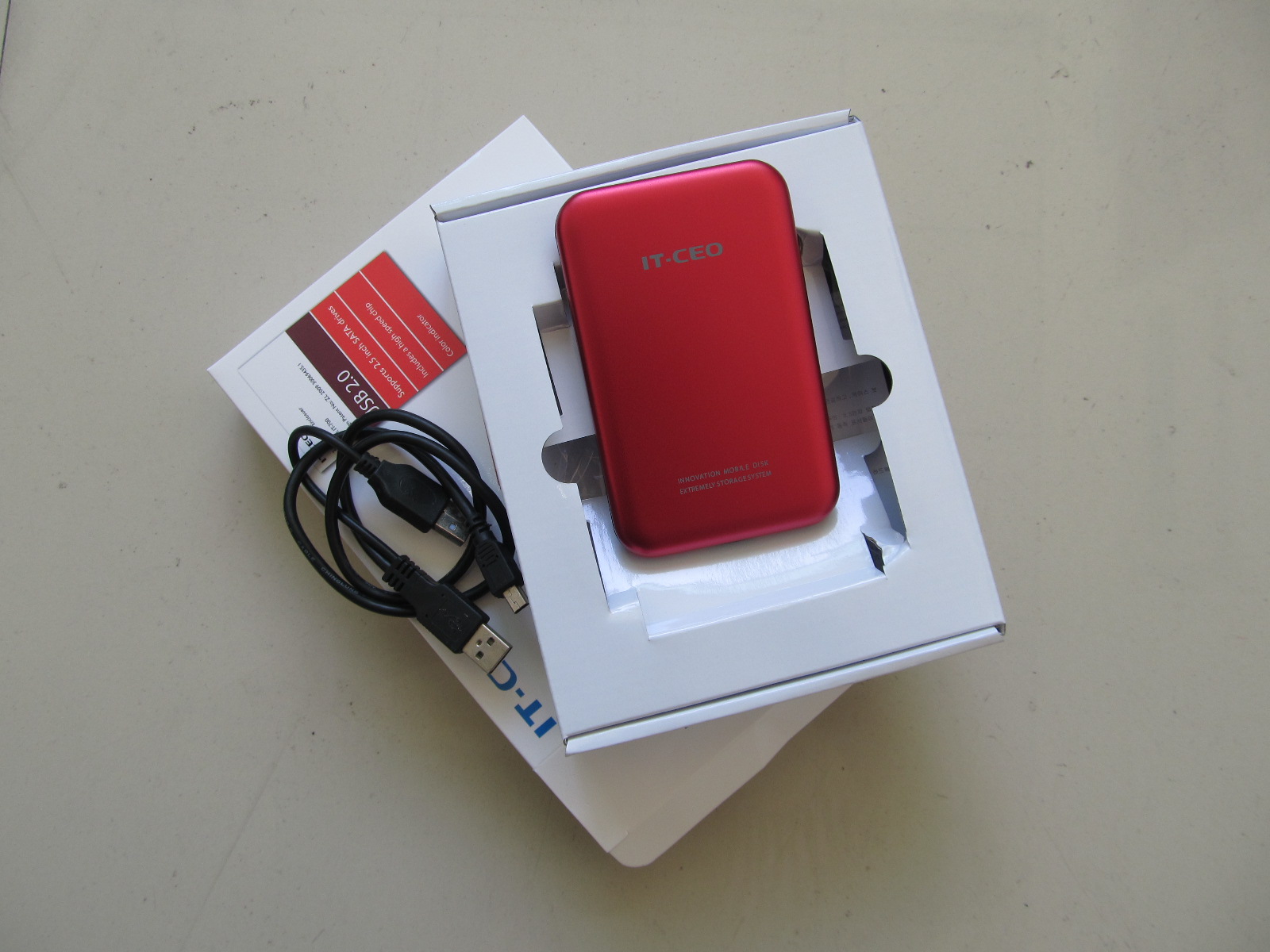 

automotive tool software alldata 10.53 atsg repair manual+vivid workshop 49in1 hdd 1tb good car truck diagnostic