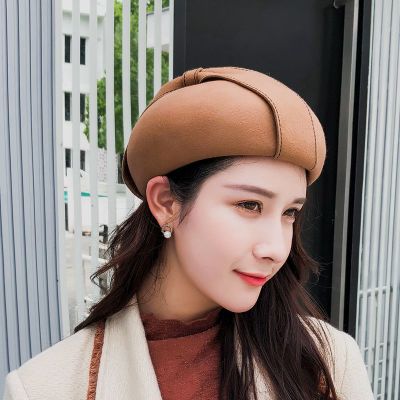 pillbox hats wholesale