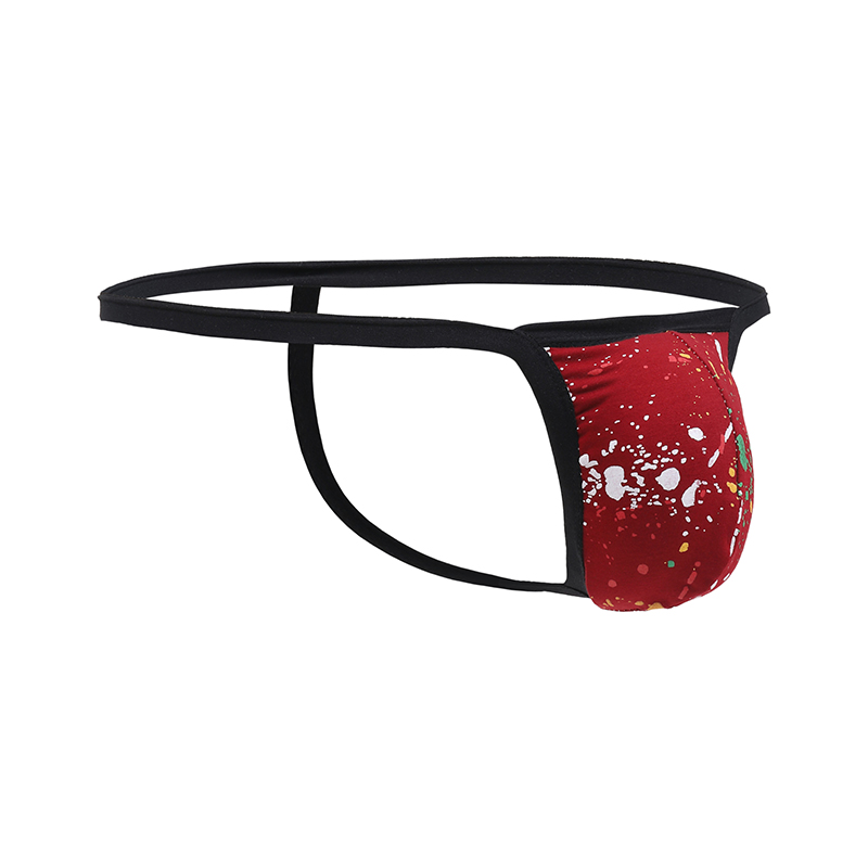 ultra low rise mens swimwear