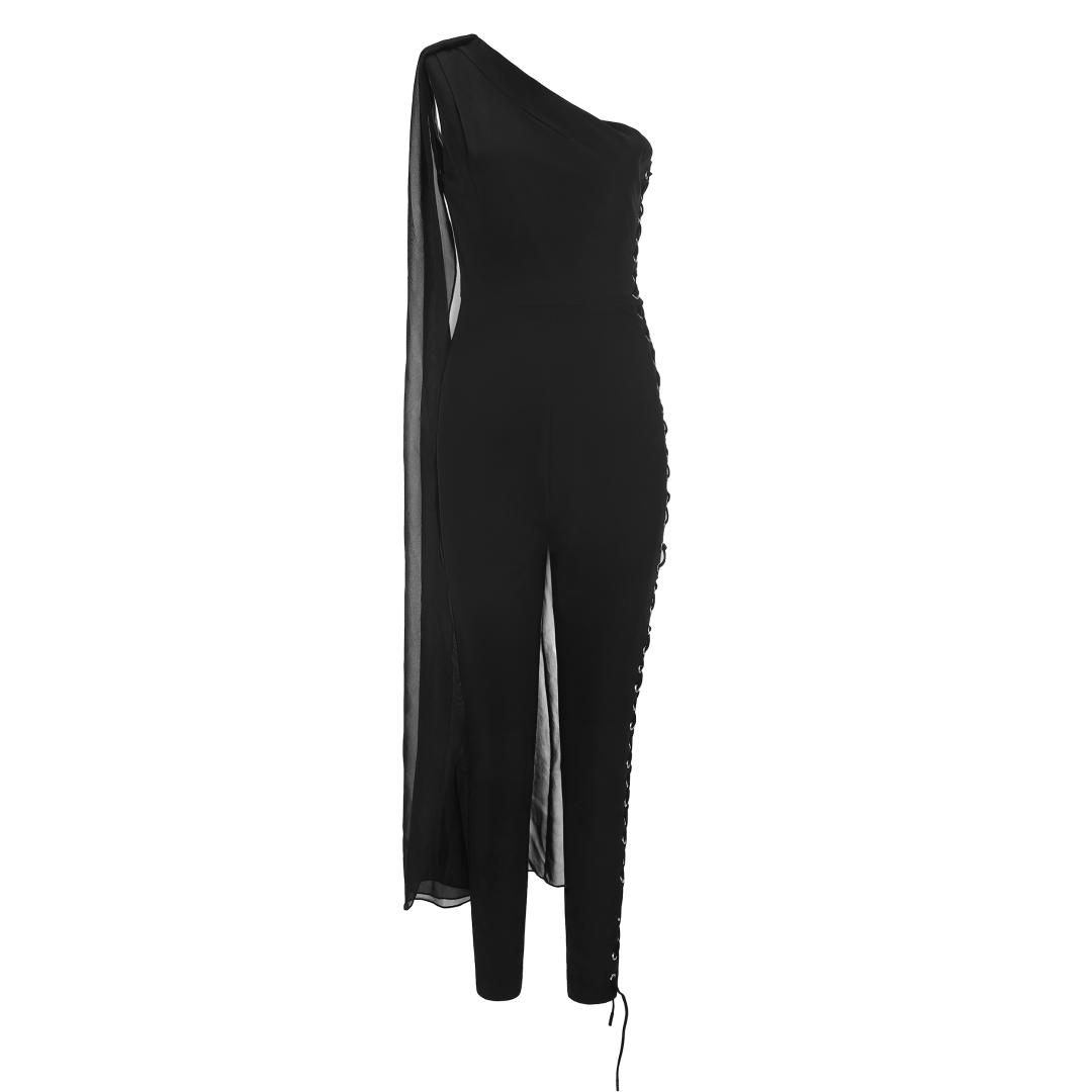 xs jumpsuits