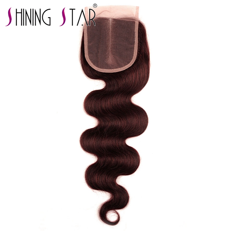 

Brazilian Virgin Hair 3 4 Bundles with Lace Frontal Closures Straight Body Water Deep Wave Kinky Curly Human Hair Weave Bundles with Closure
