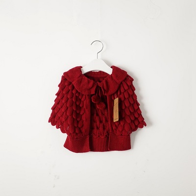 Rose Red