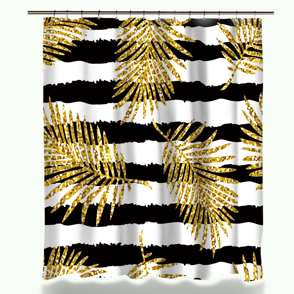 Get Poliban scene de plage Free