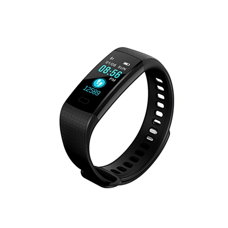 activity bracelet y5
