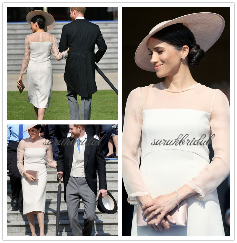 petite occasion dresses weddings