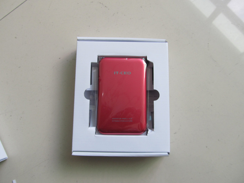 

auto tool alldata software all data 10.53+atsg repair manual +vivid workshop hdd 1tb for car and heavy truck diagnostic