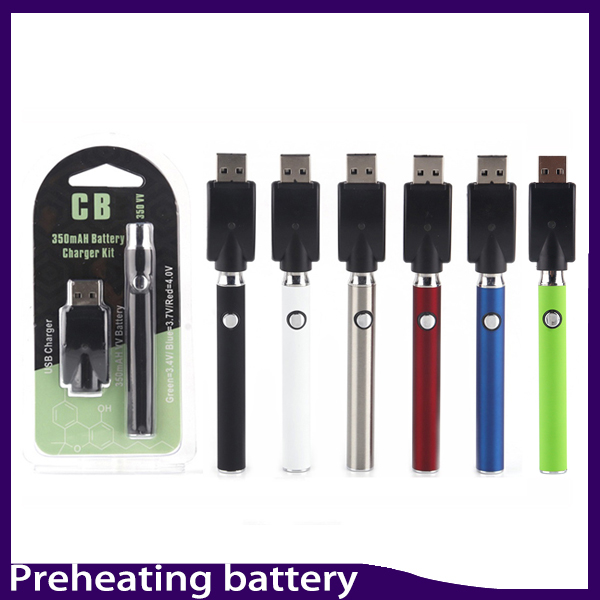 

Preheating Vertex Battery 350mah Pre-heat vs Touch Vape O Pen for liberty v16 G5 Th205 Mt6 Preheat Glass oil Vaporizer Cartridge 0266137-1