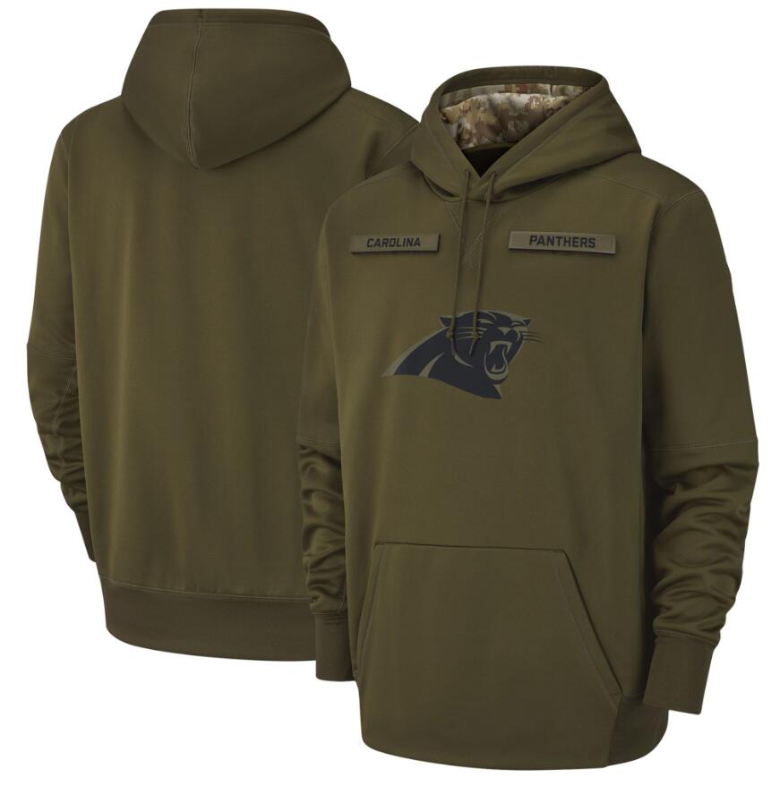 carolina panthers hoodie sale