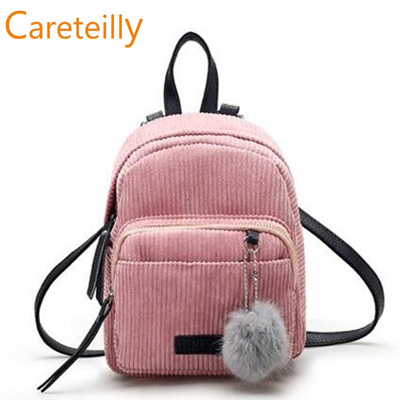 kawaii mini backpacks