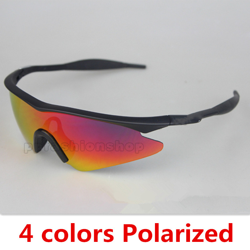 

Tactical Goggles Bulletproof Shooting Glasses Five Lenses For Men And Women Cycling Sports Sandproof TR90 Lens Sunglasses