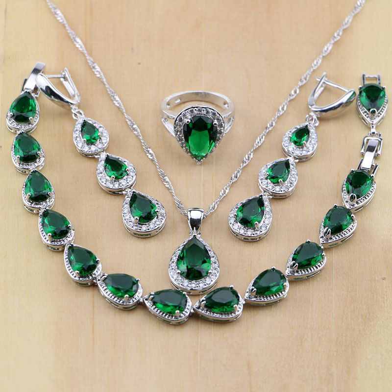 Les Amateurs De Bijoux Phoenix Afghanistan Blanc Dragon de Jade PENDENTIF JADE