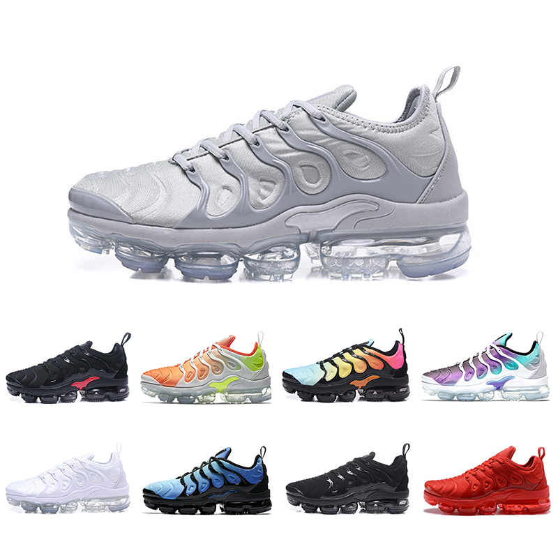 squalo per vapormax