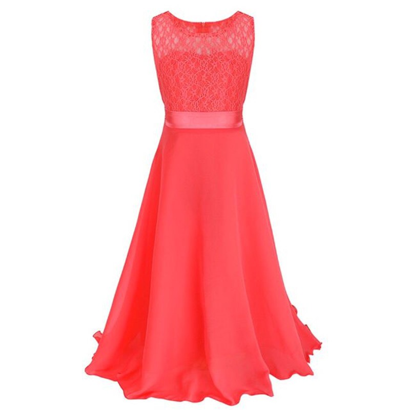 watermelon red