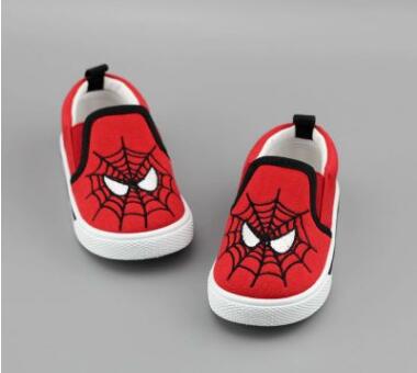 rubber spiders for sale