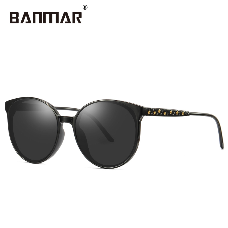 C1 BLACK GRAY