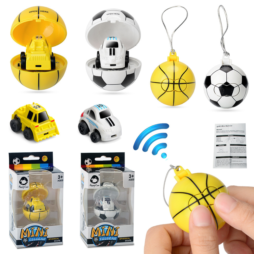 kids soccer toys