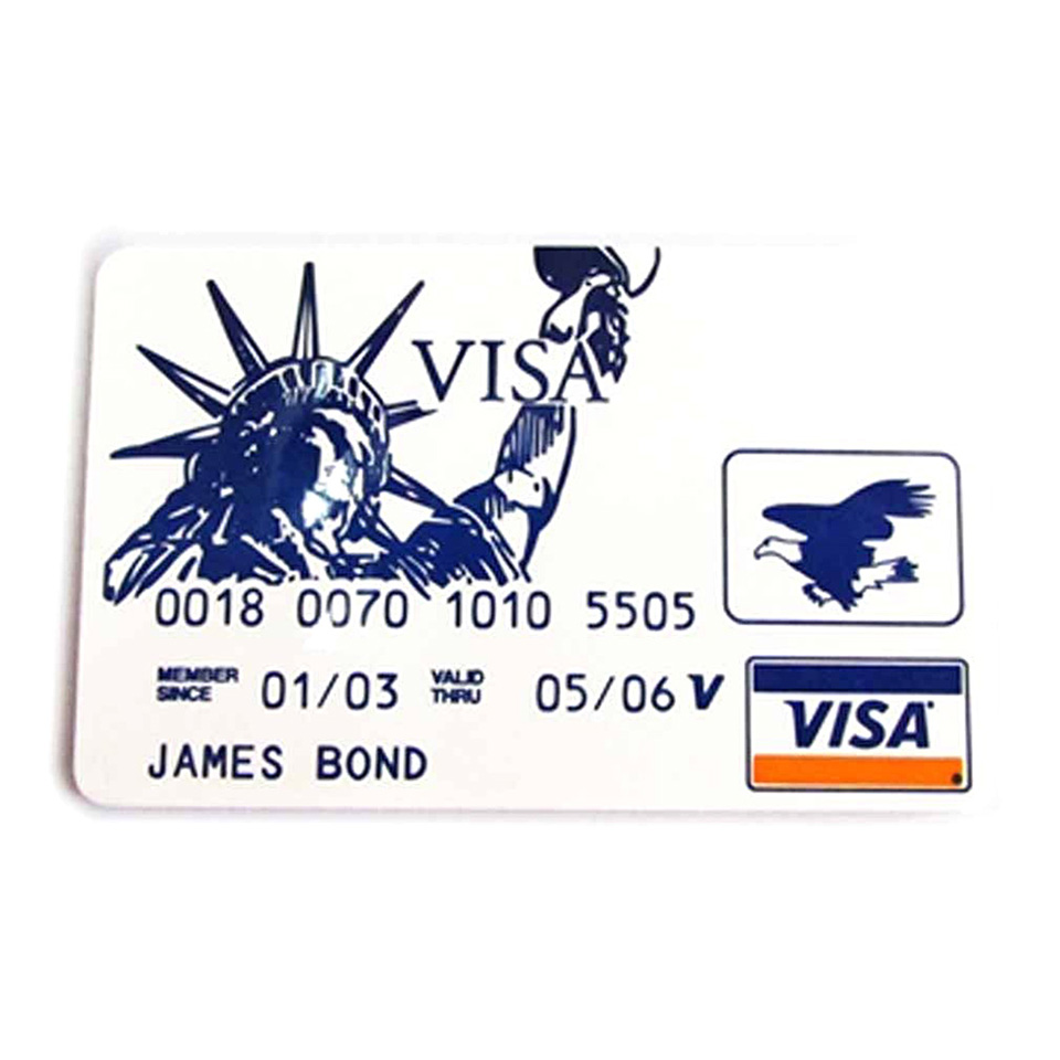 

Credit Card Lock Pick Set - Secure Pro Credit Card-Sized Lock Picking Set - Emergency Lockpick Card for Sale