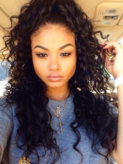 

7A GRADE Kinky curly ponytail hairpiece 140g Clip in remy hair drawstring ponytail hair extension African kinky afro ponytails