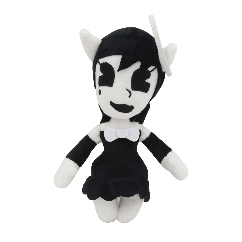 alice angel plush gamestop