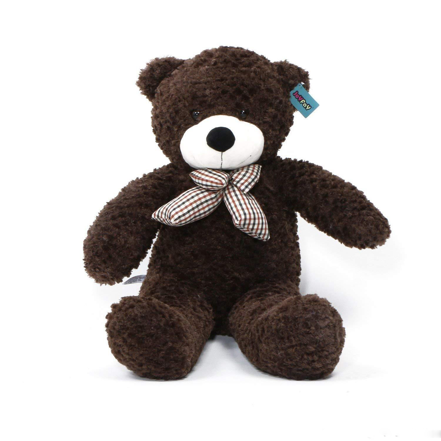 valentines stuffed animals bulk