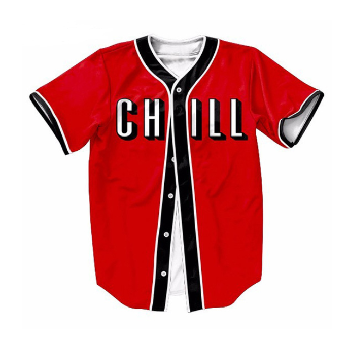 custom couples baseball jerseys