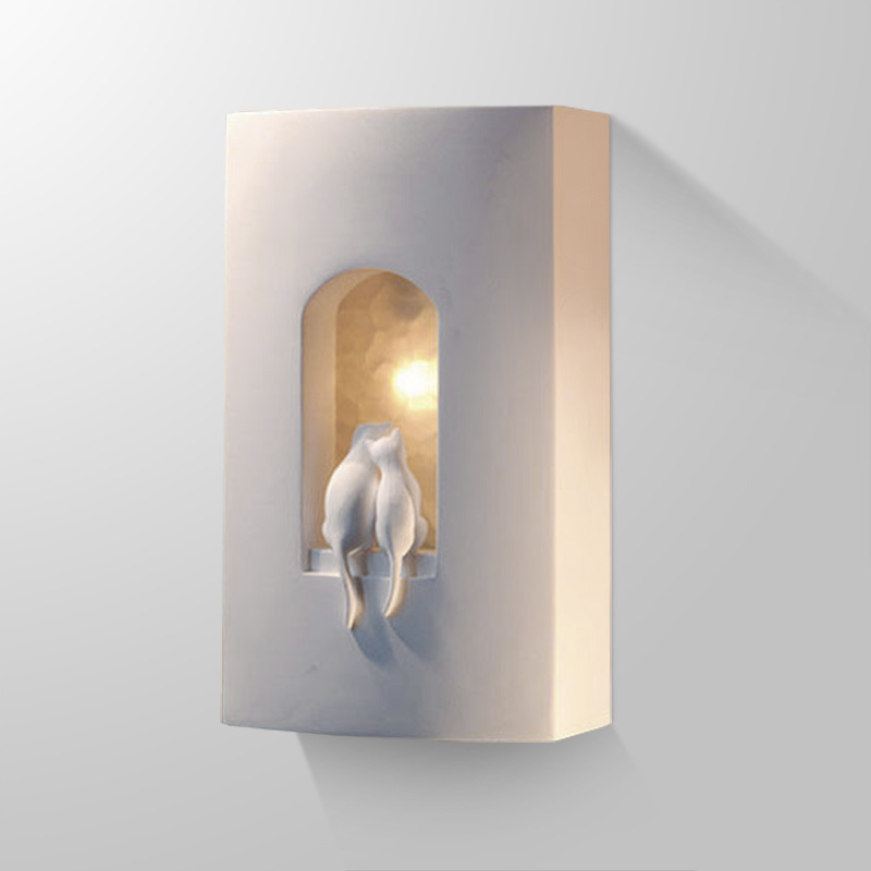 Pas Cher Lampe De Chevet Chat Achetez Des Produits En Gros Du Canada En Ligne Depuis La Chine Dhgate Com France