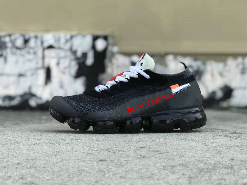 Sell Off 75% Maxes 2.0 White Black X Outdoor Men Sports Sneakers Mens Running Shoes Sneakers Trainers Sports Jogging Walking Shoe Men's Wome