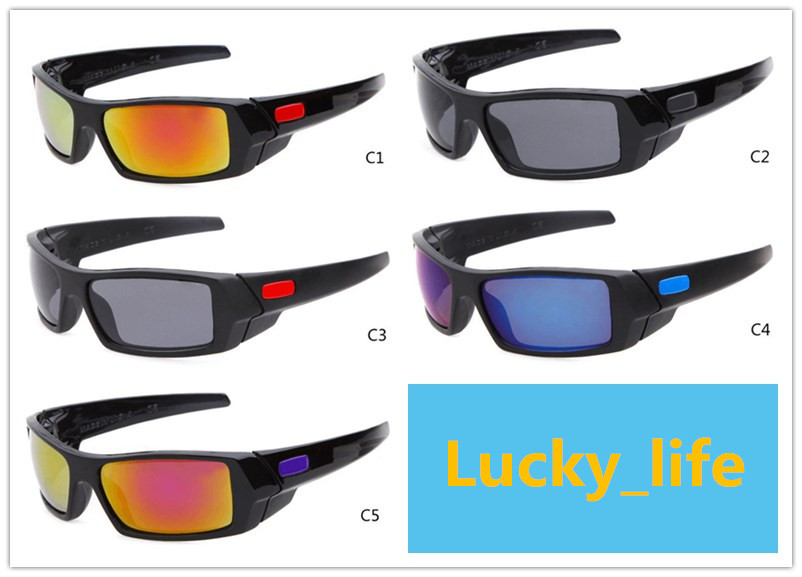 

20PCS Cheap Sunglasses Popular Wind Cycling Mirror Sport Outdoor Eyewear Goggles Sunglasses For Men Women Shade Sunglasses