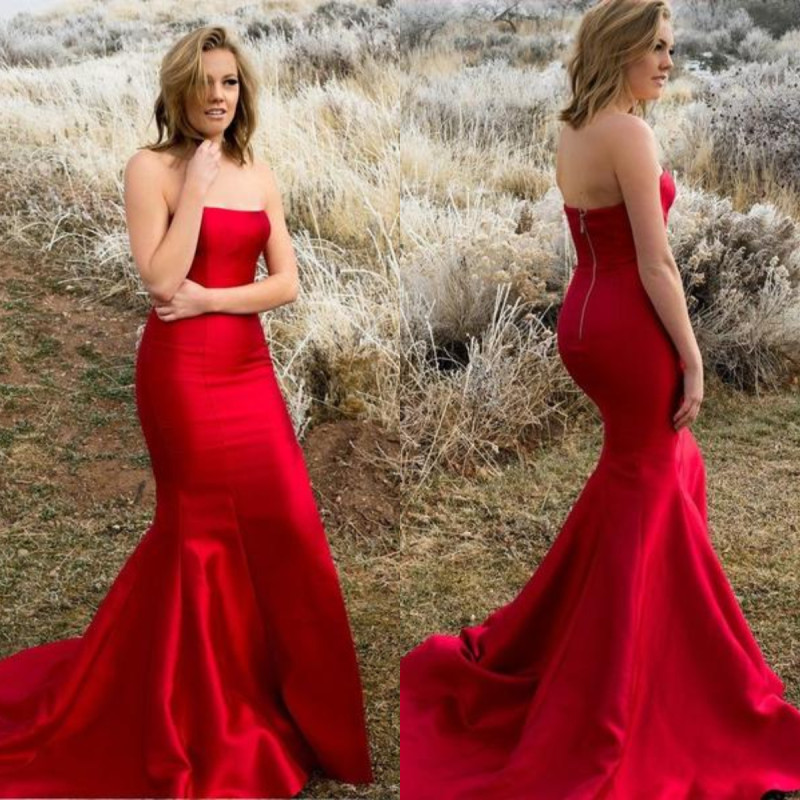 cheap pageant dresses for little miss