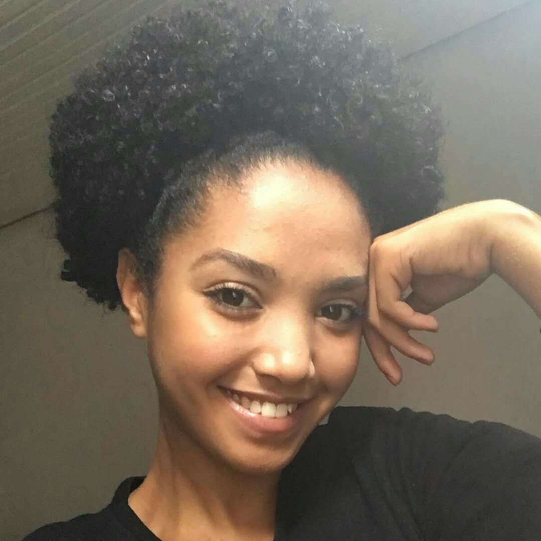 

human hair ponytail hairpieces clip in short high afro kinky curly human hair 140g drawstring ponytail hair extension for black women