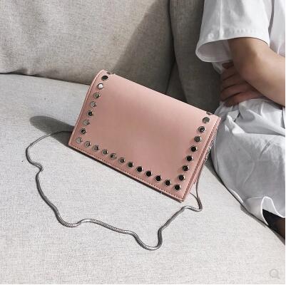 

2018 (only universal payment link)Fashion Bags Small Shoulder Bag Women bag Brand Shoulder Bags Lady Wallets Handbags