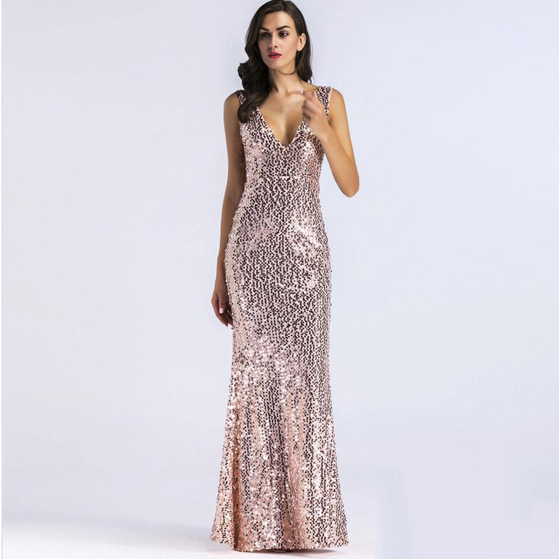 petite occasion maxi dress