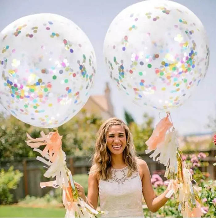buy latex balloons online