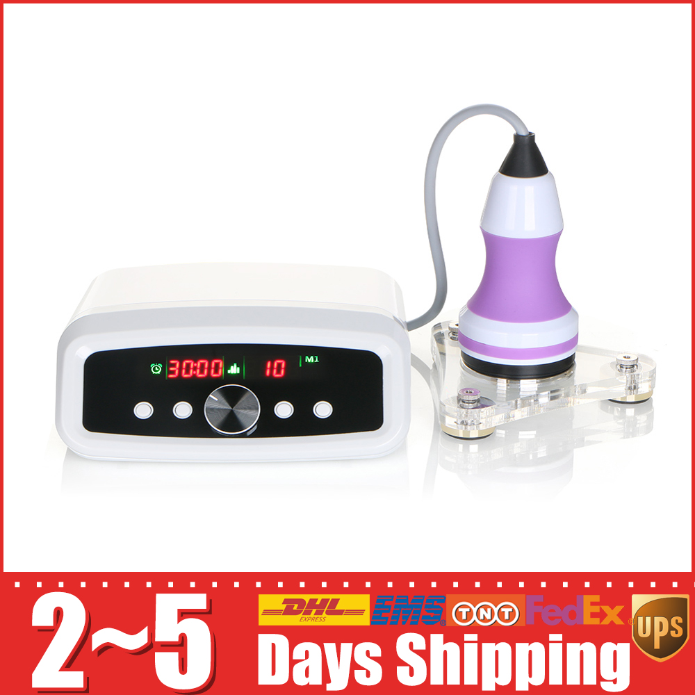 

2018 Newest Hot sale New Cavitation 2.0 Vacuum Slimming Weight Loss Beauty Equipment For Home Use