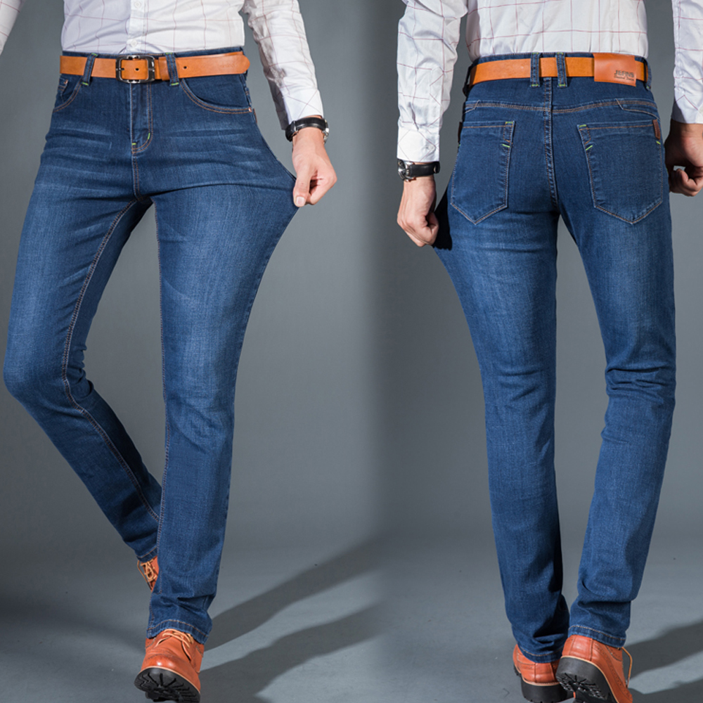 42 size jeans online shopping