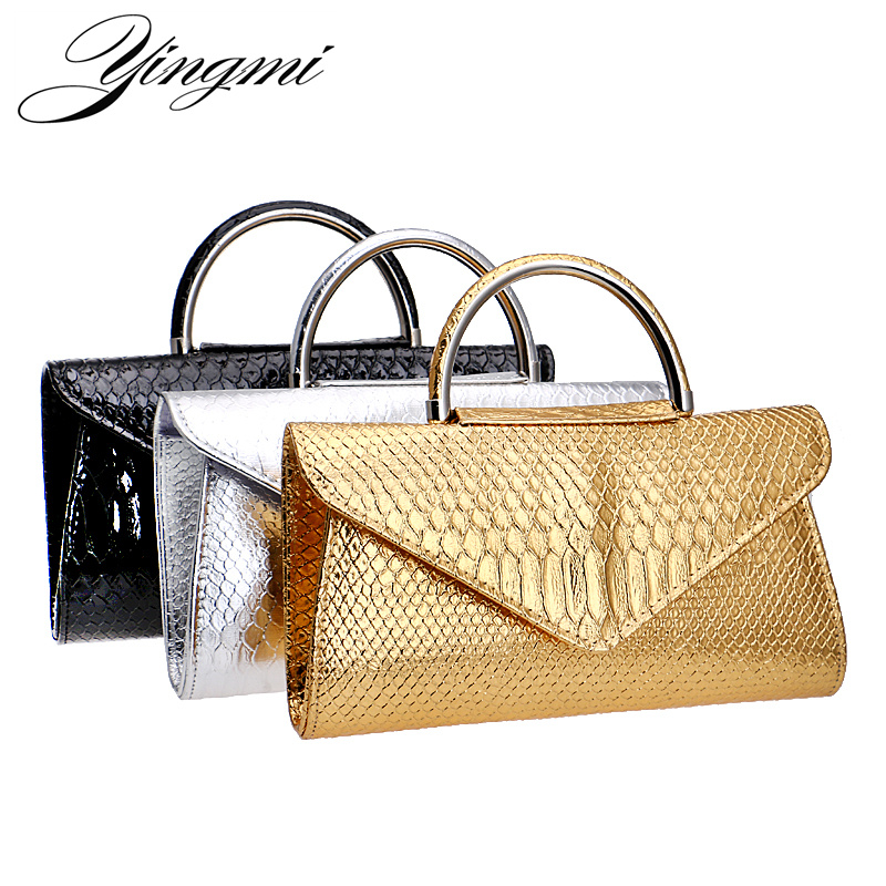 discount evening bags