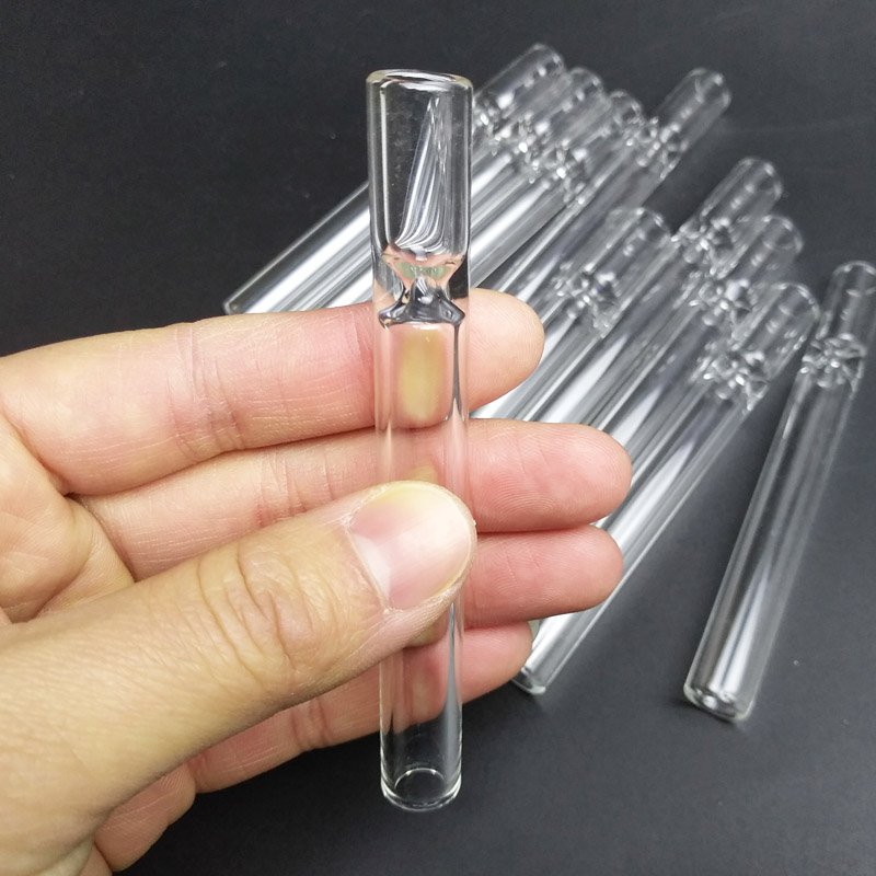 

Glass Pipe Glass Steamroller Hand Pipe Wholesale Cheap Pipes for Smoking Tobacco Hand Pipes Hookah Heady Pocket Free Shipping