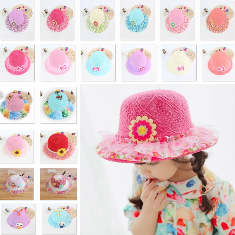 baby caps online