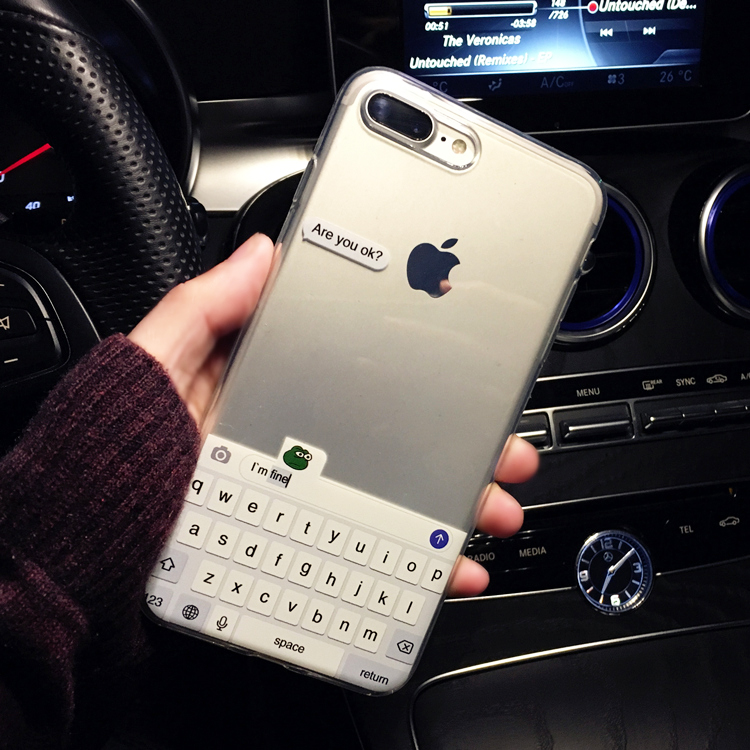 coque iphone xs max funny coque iphone xs max funny