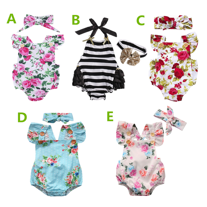 3t bodysuit onesie