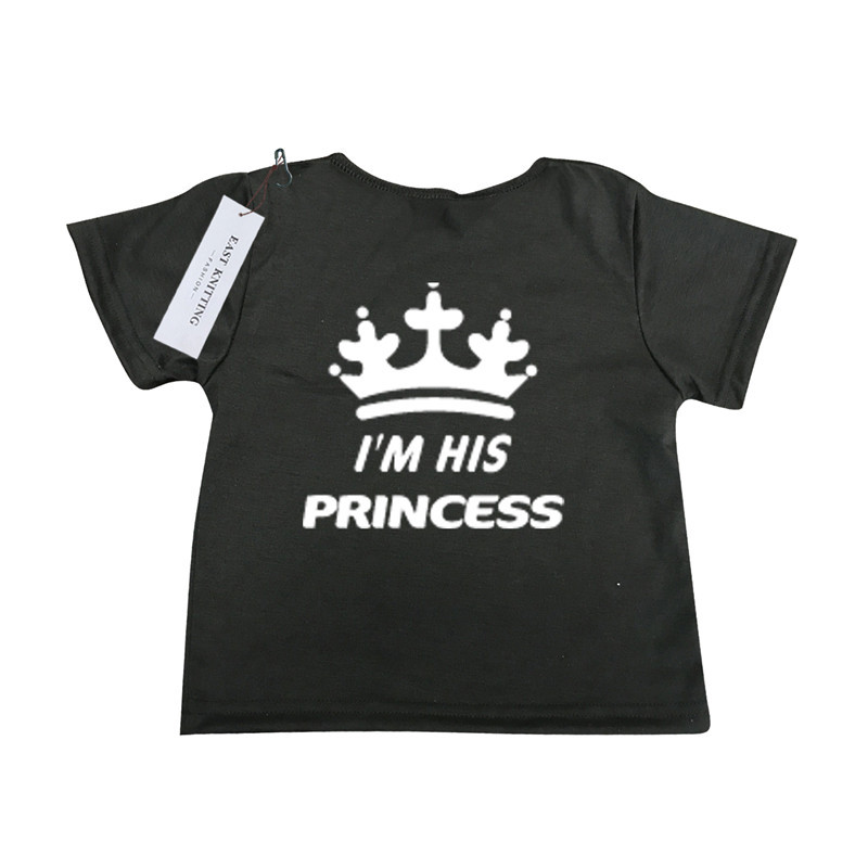 Kids Girl Princess