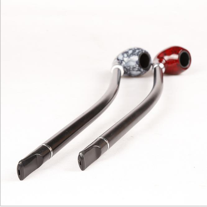 

Hot Pipe Acrylic Long Rod of American Pipe