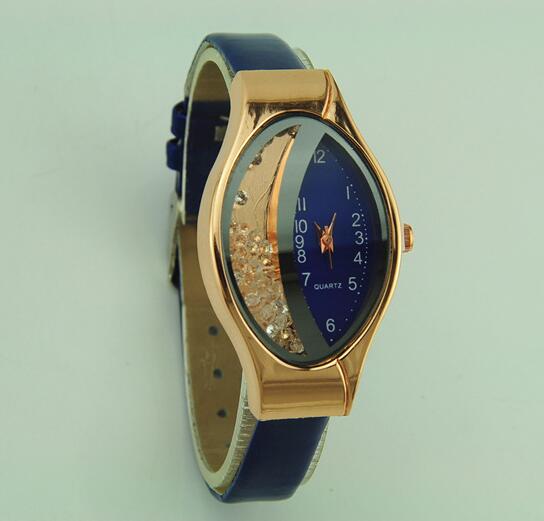 Discount Types Ladies Watches Types Ladies Watches 2020 On Sale At Dhgate Com