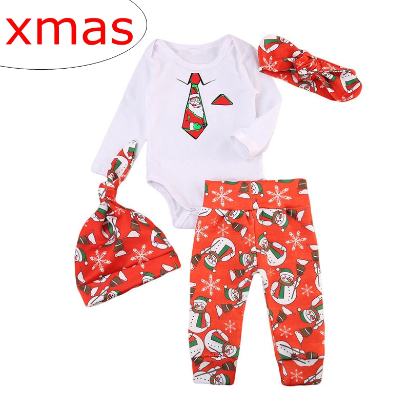 Noel Nouveau Ne Bebe Garcon Fille Barboteuse Top Casquette Christmas Tenues Flocon De Neige Impression Rouge Infantile Ensemble De Vetements Lettre Mon Premier Noel Pantalons L Hygiene De Bebe Brosses Et Peignes Noel Nouveau Ne Bebe Garcon Fille Barboteuse Top Casquette Christmas Tenues Flocon De Neige Impression Rouge Infantile Ensemble De Vetements Lettre Mon Premier Noel Pantalons L Hygiene De Bebe Brosses Et Peignes