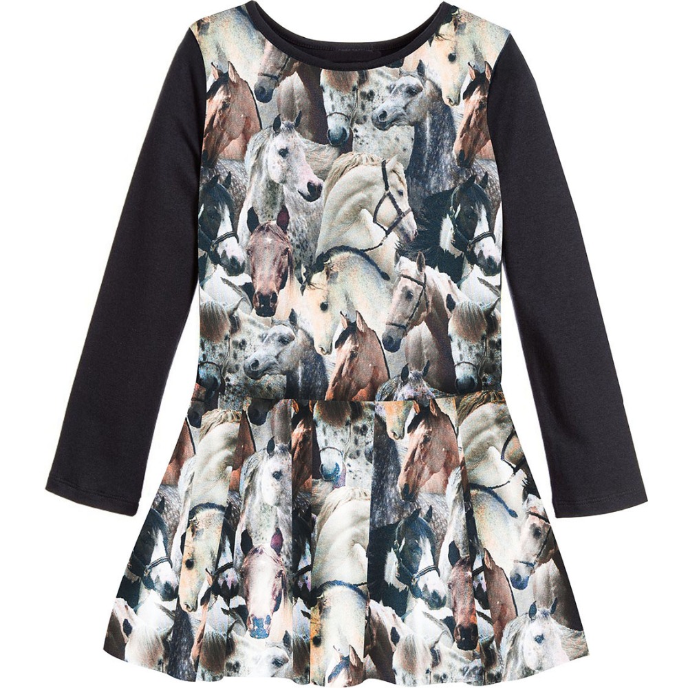 horse clothing online