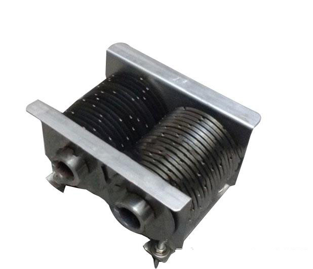 

NEW Meat Cutter Blades For QE / QH QSH-A Model Meat Slicer Blades Size Can Custom Make FREE SHIPPING